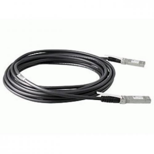 HPENET011