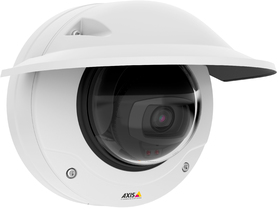 AXISEC443