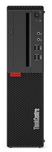 LENSYS988