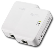 ZYXNET543