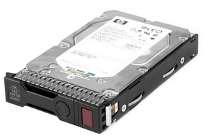 HPXHDD598