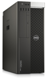 DELSYS14V