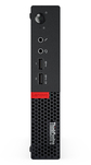 LENSYS990