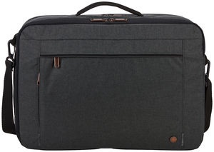 CASNOT165