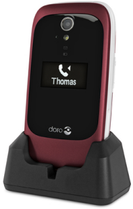 DORMOB063
