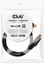 CLUMON012