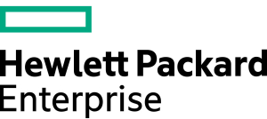 HPXNET49S