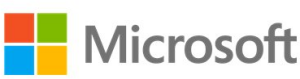 MICSFT5ER