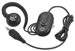 ZEBSPK025