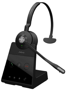 JABSPK350