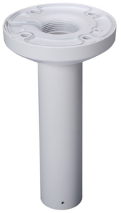 SCSSEC005