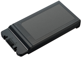 PANPSU060