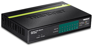 TRENET321