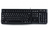 LOGKEY530