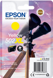 EPSPRI1BN