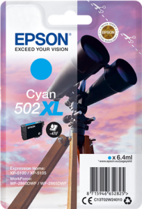 EPSPRI1BS