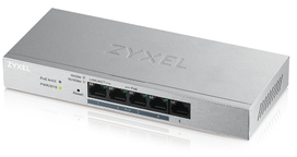 ZYXNET597