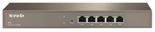 TENNET081
