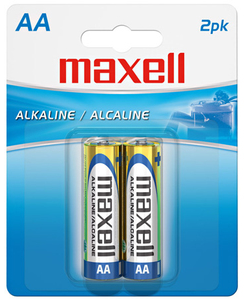 MAXPSU010