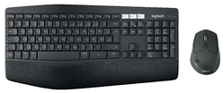 LOGKEY536