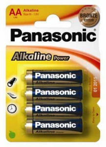 PANPSU062