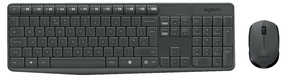 LOGKEY539