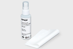 EPSTOO004