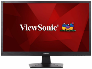 VIEMON644