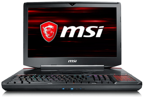 MSINOT230