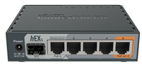 MIKNET166