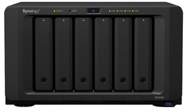 SYNSTO53W