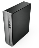 LENSYS02M