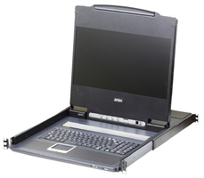 ATENET530