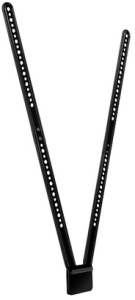 LOGSEC014