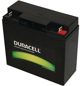DURPSU315