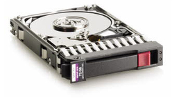 HPXHDD603
