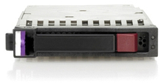 HPXHDD610