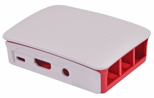RASNET017