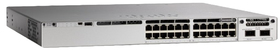 CISNET3TC