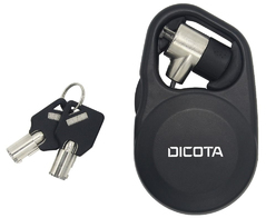 DICTOO006
