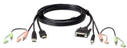 ATETOO016