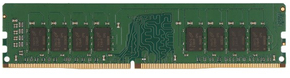 2POMEM793
