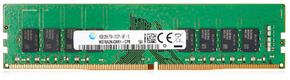 HPXMEM04F