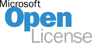 MICSFT4VS