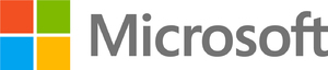 MICSFT4XF