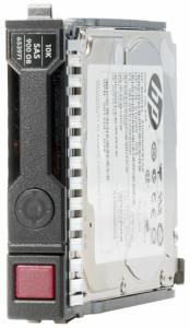 HPXHDD701
