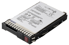 HPXSTO62C