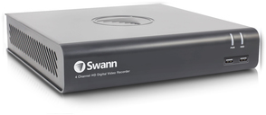 SWASEC233