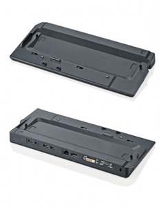 FUJNOT33D