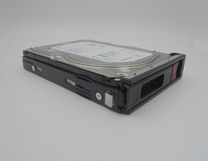 ORIHDD34S